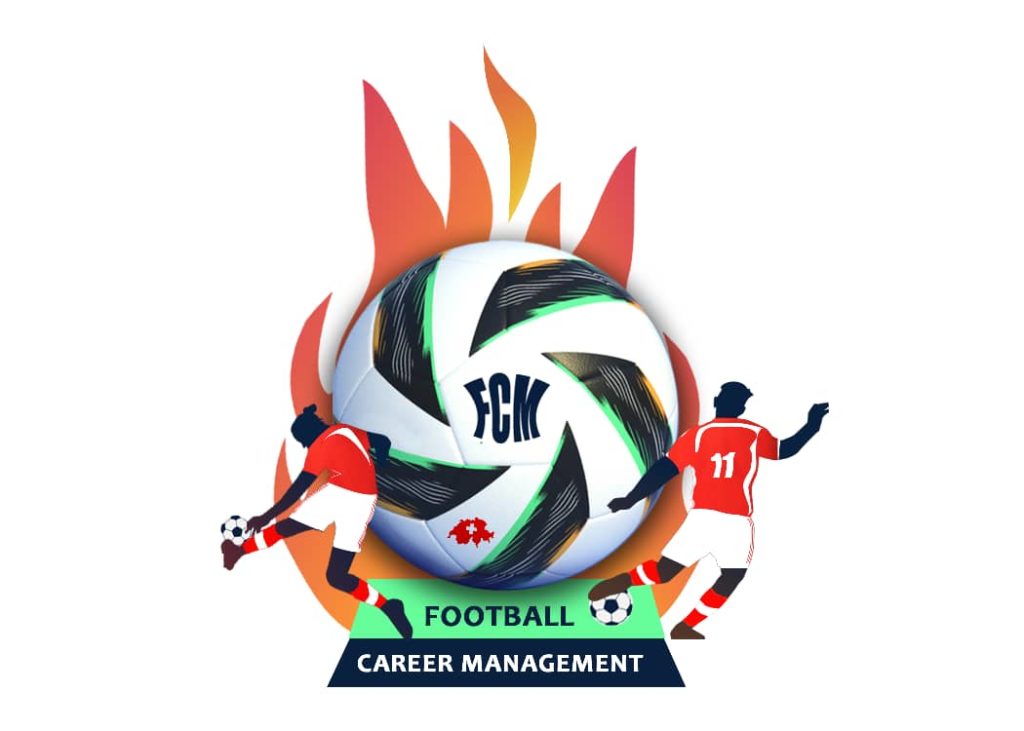 Logo SFCM